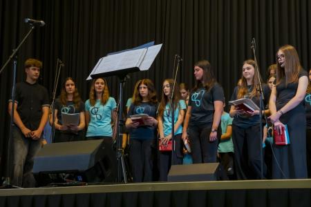 KoncertPevskihZborovOŠ_2024_ (18)